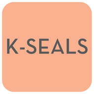 K-SEALS