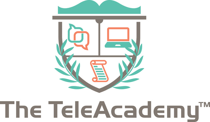 The TeleAcademy