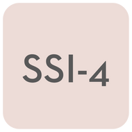 SSI-4