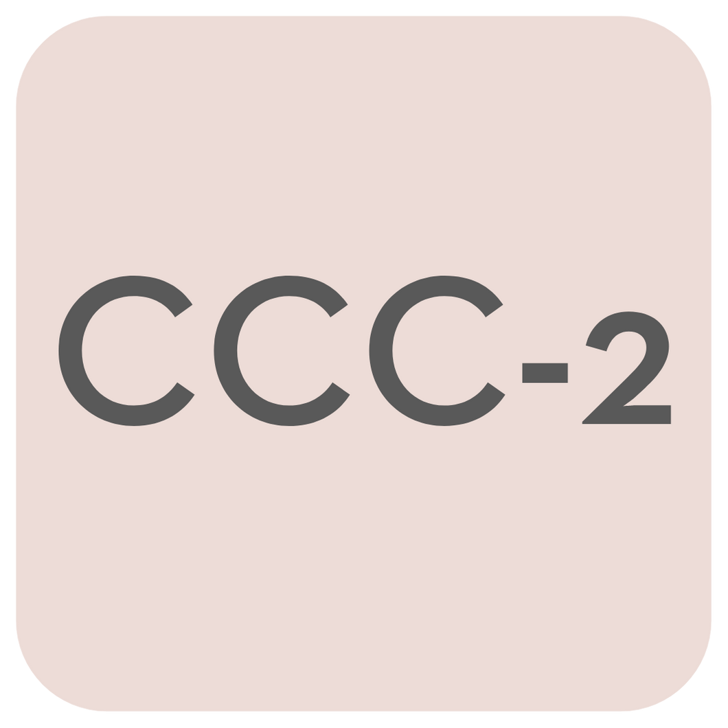 CCC-2