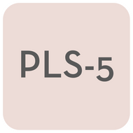 PLS-5