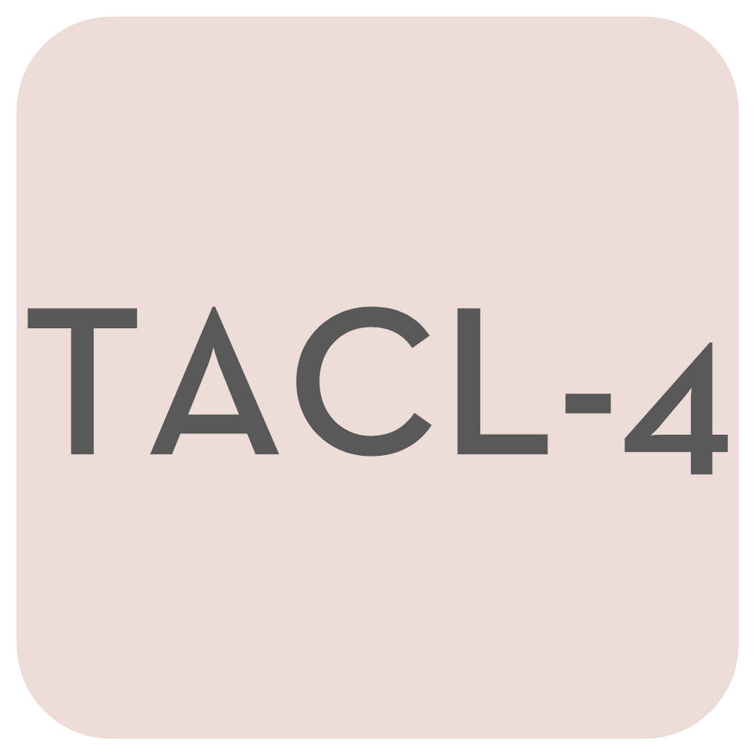 TACL-4