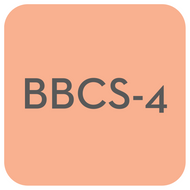 BBCS-4