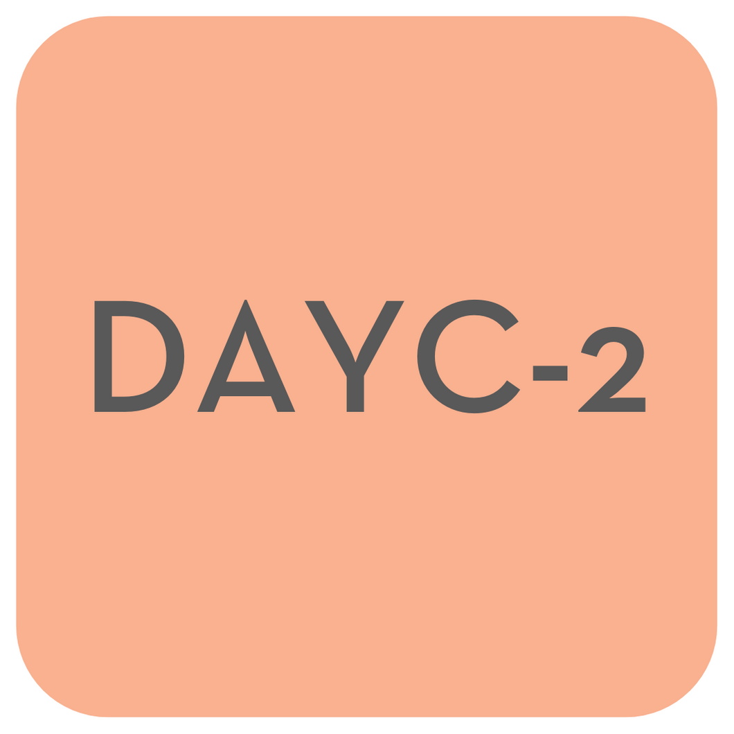 DAYC-2