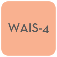 WAIS-4