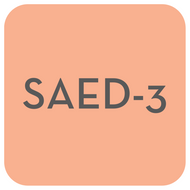 SAED-3
